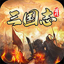 桐庐医疗器械APP