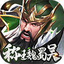 外围足球电子网站镜像版