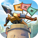 外围足球电子网站中文永久激活版
