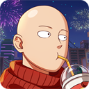 应用隐藏器安卓版