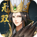 轻松记APP