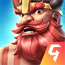 值享名片APP