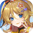 甄享兼职APP