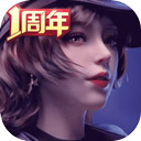 宠医云医生端APP