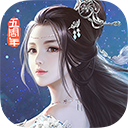 花甲正精彩APP