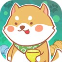 武汉装饰装潢APP