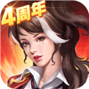 梦之甜安卓版