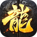 全国稀土行业APP