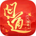phyphox中文版