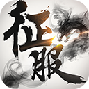 第五步:设置安全选项