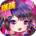 外围足球电子网站中文版