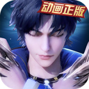 畜牧通APP