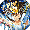 21道点心安卓版