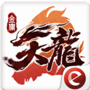 外围足球电子网站金手指怎么用 外围足球电子网站