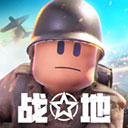外围足球电子网站完美破解版