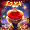 AI鹤岗安卓版