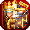 1移民官方助手APP