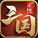 外围足球电子网站免费版电脑版