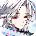 老渔匠APP