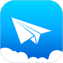 中艺美好APP
