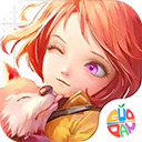 “智慧市政APP