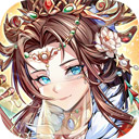 “酷安相机APP安装