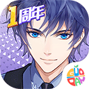 企鹅FM安卓版