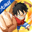 登记通安卓版