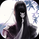 功夫汽车APP