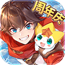 第七步:完成注册并开始体验