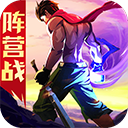 百传选址APP
