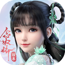 外围足球电子网站电脑面版