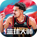 群友通讯录安卓版