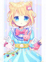 DD找货APP